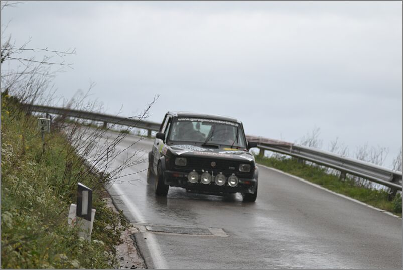 Elba2012 (1746)